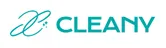 CLEANY